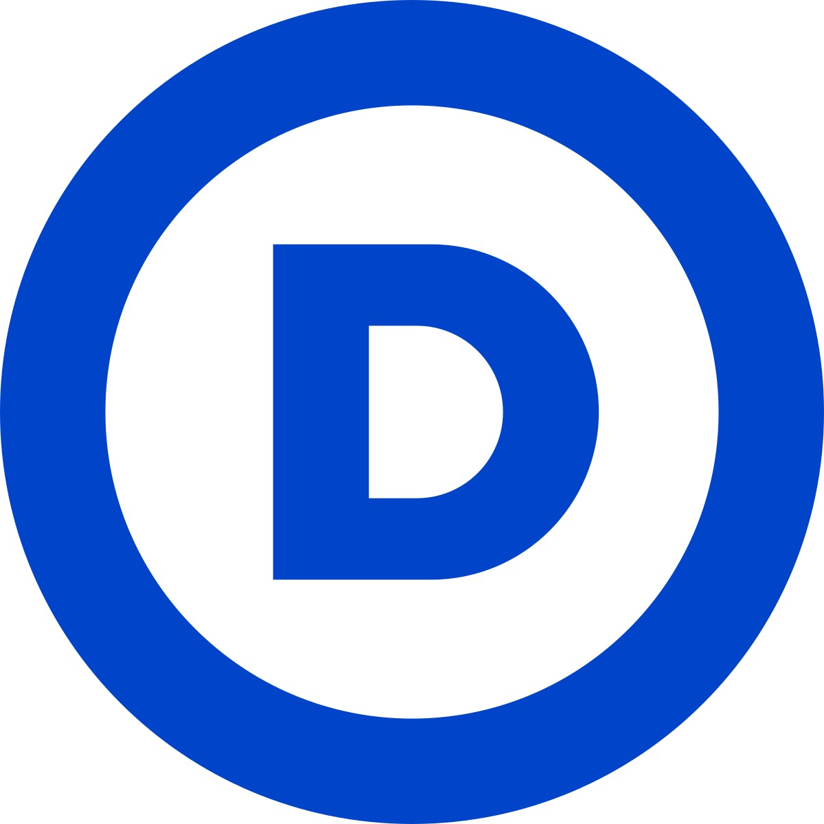 Democratic Party